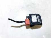 Stellmotor Lüftung Volkswagen Passat, B5 1996.08 - 2000.11 8d1820511b, 0132801116 740225693f