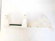 Stoßstangenhalter - Vorne Rechts Peugeot 307, 2000.08 - 2005.06 9634457880,