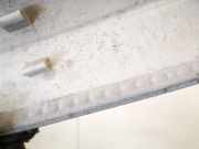 Innenausstattung Peugeot 206, 2002.07 - 2009.01 facelift 9647966977,