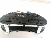 Tachometer Toyota Avensis, II 2006.03 - 2008.12 facelift 8380005C00C, 83800-05C00-C MB2574305294