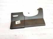 Innenausstattung Citroen Berlingo, II 2008.04 - 2018 96738593770R00, 63110330