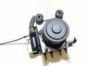 Abs Pumpe Hydraulikblock Mazda 6, 2002.06 - 2007.08 gj6f437a0, 3326e0059 4370722 2059152 ascecu562wd