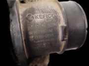 Luftmassenmesser Hyundai i30 2007 - 2012 281642a500, 28164-2a500 9021050002