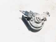 Hupe Volkswagen Bora, 1998.01 - 2005.12 e200884, AGR