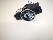 Schalter für Licht Mercedes-Benz W204, 2011 - 2014 facelift a2049053103,