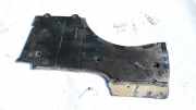 Unterfahrschutz Volkswagen Passat, B5 1996.08 - 2000.11 3B9864511D,