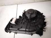 Gebläsemotor Nissan Primera, P12 2002.01 - 2008.12 27200av609,