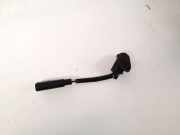 Waschwasserdüse Scheibenreinigung Ford Focus, 2008.06 - 2011.04 facelift 4m5117666a,