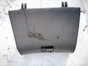 Handschuhfach Toyota Previa, 2000.02 - 2006.01 Gebraucht,