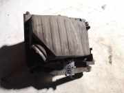 Luftfilterkasten Opel Meriva, A 2002.12 - 2006.01 93394742,