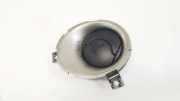 Lüftungsgitter Armaturenbrett Nissan Juke, I F15 2010.06 - 2019.06 687611KE0A,
