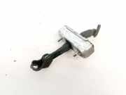 Türfangband Türbremse Türstopper - Hinten Linke Toyota Corolla Verso, II 2001.09 - 2004.05 Gebraucht ,