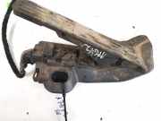 Pedalwerk Volkswagen Golf, V 2003.10 - 2008.10 1k2723503md, 6pv008745-01 blx