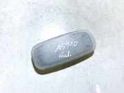 Innenbeleuchtung - Hinten Mercedes-Benz W202, 1993.03 - 2000.05 Gebraucht,
