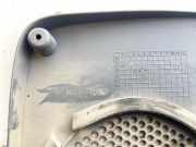 Innenausstattung Fiat Ducato, 2002.04 - 2006.07 LS1304597070,