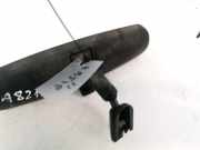 Innenspiegel Rückspiegel Mazda 6, 2002.06 - 2007.08 Gebraucht ,