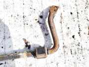 Stabilisator Stabi Hinten Hinterachse Ford C-MAX, 2003.01 - 2007.06 Gebraucht,