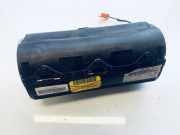 Airbag Beifahrer BMW 3-Series, E36 1990.09 - 1998.02 3982093183, 00059407e
