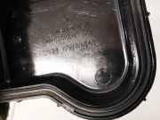 Blende Scheinwerfer - Vorne Ford Transit, III 2006.04 - 2012.12 facelift 10100749lh, 10100749-lh