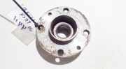 Radnabe Achsschenkel - Hinten Rechts Fiat Punto, 1993.09 - 1999.09 gsp9230044,
