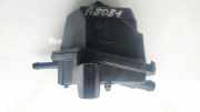 Servolenkung Ölbehälter Audi A3, 8L 1996.09 - 2000.10 1j0422371b,