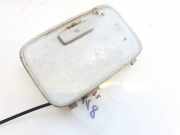 Innenraumleuchte Kia Ceed, II 2012.05 - 2015.05 928503xxxx, 92850-3xxxx