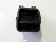 Luftdüse rechts Opel Vectra, C 2002.04 - 2005.10 230635620, 9177170