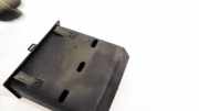 Handschuhfach Audi A4, B5 1994.11 - 1999.09 8d0941561,