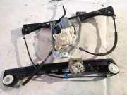 Fensterheber - Vorne Linke Mercedes-Benz W203, 2004.02 - 2007.02 a2037202946,