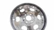Schwungrad Chevrolet Captiva, 2006.01 - 2011.06 070423,