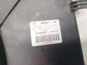 Kühlerlüfter Lüftermotor Volvo S60, 2000.01 - 2005.01 30680547, 0130303909