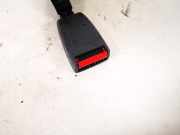 Gurtschloss - Hinten Rechts Volvo V40, I 1995.07 - 2000.07 30850009,