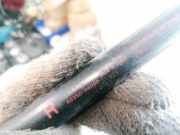 Gasdruckfeder Kofferraum Toyota Avensis Verso, 2001.08 - 2009.11 6895044080, 68950-44080