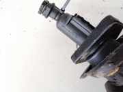 Kupplungsnehmerzylinder Nehmerzylinder Volvo V50, 2004.04 - 2007.05 3m517h543ae, 3m51-7h543-ae