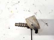 Steuerventil Nockenwellenverstellung Honda Accord, 2003.02 - 2005.09 Gebraucht ,