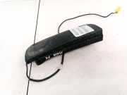 Airbag Sitz Ford Focus, 2004.11 - 2008.06 4M51A611D11AD, 4M51-A611D11-AD 30339441B