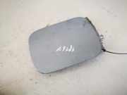 Tankdeckel Tankklappe Audi A4, B5 1994.11 - 1999.09 8d0010139d,