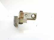 Türscharnier Hinten Fiat Punto, 2005.10 - 2012.03 Gebraucht,