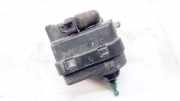 Motor Leuchtweitenregulierung Renault Megane, I 1995.11 - 1999.02 k770084014,