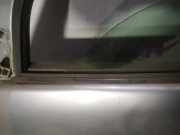 Zierleiste Leiste - Vorne Linke Citroen Xsara Picasso, I 1999.12 - 2004.05 Gebraucht,