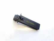 Sensor Innentemperatur Volkswagen ID.4, 2020 --> 5q0907543, EBJA