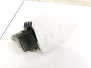 Tankdeckel Tankklappe Peugeot 807, 2002.06 - 2012.05 1485207080,