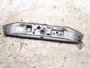 Schloßträger Opel Astra, H 2004.03 - 2009.12 Gebraucht,