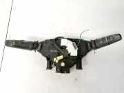 Lenkstockschalter Nissan Note, 2006.03 - 2013.06 7609sn,