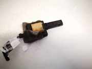 Antenne Verstärker Ford Mondeo, 2007.03 - 2013.06 6g9t15k602ab,