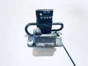 Türscharnier Hinten Audi A4, B5 1994.11 - 1999.09 4a0833412a,
