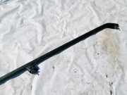 Dachreling Rechts Volkswagen Passat, B4 1993.07 - 1996.08 Gebraucht, 1Z