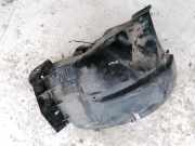 Radhausschale - Vorne Linke Renault Scenic, I 1996.01 - 1999.09 7700841600, 7700432024