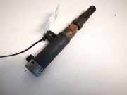 Zündspule Renault Scenic, I 1999.09 - 2003.06 facelift 7700875000, 8200380267