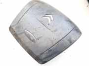 Airbag Fahrer Citroen Jumper, II 2006 - 2016.12 07354362450, 30377954 1231151